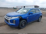 MITSUBISHI OUTLANDER SPORT 2.0 SE AWC JA4ARUAUXPU001785 снимка