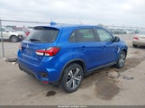 MITSUBISHI OUTLANDER SPORT 2.0 SE AWC JA4ARUAUXPU001785 photo