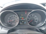 MITSUBISHI OUTLANDER SPORT 2.0 SE AWC JA4ARUAUXPU001785 снимка