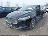 FORD FUSION SE 1FA6P0H74G5116540 снимка