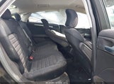 FORD FUSION SE 1FA6P0H74G5116540 снимка