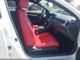 HONDA CIVIC SPORT 2HGFC2F81MH530958 photo