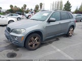 BMW X5 3.0SI 5UXFE43578L023973 снимка
