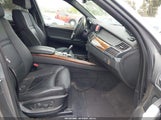 BMW X5 3.0SI 5UXFE43578L023973 снимка