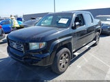 Honda Ridgeline Rt 2HJYK16228H505150 снимка