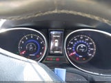 HYUNDAI SANTA FE SPORT 2.0L TURBO 5XYZWDLA8FG255743 снимка