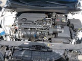 HYUNDAI ELANTRA SEL KMHLM4DG6RU808029 снимка