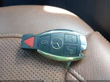 MERCEDES-BENZ GLE 450 AMG COUPE 4MATIC 4JGED6EB6GA007400 fotografie