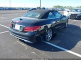MERCEDES-BENZ E 400 WDDKK6FF7GF334640 снимка