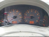 INFINITI G35 JNKCV51E84M616564 снимка
