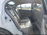 INFINITI G35 JNKCV51E84M616564 снимка