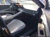 HYUNDAI ELANTRA HYBRID LIMITED KMHLN4AJ4MU005340 снимка