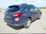 SUBARU OUTBACK 2.5I 4S4BSAAC6F3239878 снимка