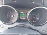 SUBARU OUTBACK 2.5I 4S4BSAAC6F3239878 fotografie