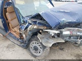 Dodge Dakota 1B7FL23X7PS145198 снимка