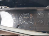Dodge Dakota 1B7FL23X7PS145198 снимка