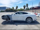 FORD MUSTANG GT 1FA6P8CF2K5169663 снимка