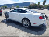 FORD MUSTANG GT 1FA6P8CF2K5169663 снимка