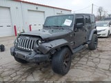 JEEP WRANGLER UNLIMITED SAHARA 1C4BJWEGXGL170969 снимка
