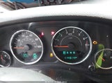 JEEP WRANGLER UNLIMITED SAHARA 1C4BJWEGXGL170969 снимка