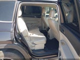 VOLKSWAGEN ATLAS 2.0T SE 1V2LP2CA9MC607168 fotografie