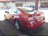 NISSAN ALTIMA 2.5 SV 1N4AL3AP3FC285802 снимка