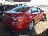 NISSAN ALTIMA 2.5 SV 1N4AL3AP3FC285802 снимка