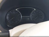 NISSAN ALTIMA 2.5 SV 1N4AL3AP3FC285802 снимка