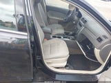 FORD FUSION SE 3FAHP0HA5CR277846 снимка