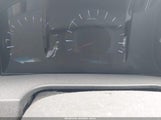 FORD FUSION SE 3FAHP0HA5CR277846 снимка