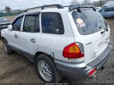 HYUNDAI SANTA FE GLS/LX KM8SC73D93U424633 снимка