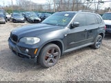 BMW X5 XDRIVE30I 5UXFE43579L264630 снимка
