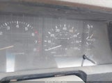 TOYOTA PICKUP 1/2 TON RN50 SR5 JT4RN50S8E5000703 photo