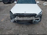 MERCEDES-BENZ C 300 LUXURY/SPORT 55SWF4JB5GU131922 снимка