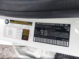 MERCEDES-BENZ C 300 LUXURY/SPORT 55SWF4JB5GU131922 photo