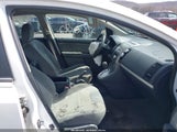 Nissan Sentra 2.0Sr 3N1AB6AP4AL618068 снимка