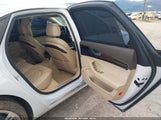 AUDI A8 L 3.0T WAU3GAFD7FN008940 снимка