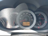 TOYOTA RAV4 SPORT V6 JTMZK32V29D000714 photo