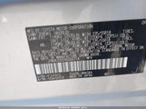 TOYOTA RAV4 SPORT V6 JTMZK32V29D000714 photo