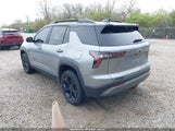 CHEVROLET EQUINOX FWD LT 3GNAXHEG4SL103858 photo