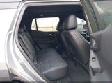 CHEVROLET EQUINOX FWD LT 3GNAXHEG4SL103858 снимка