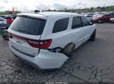 Dodge Durango Special Service 1C4RDJFG7EC388047 снимка