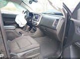 GMC CANYON SLE 1GTG6CEN2K1354585 снимка