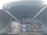 GMC CANYON SLE 1GTG6CEN2K1354585 снимка