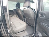 GMC CANYON SLE 1GTG6CEN2K1354585 снимка