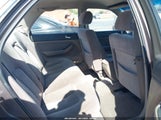 ACURA LEGEND JH4KA7632NC015992 снимка
