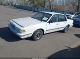 BUICK CENTURY SPECIAL 1G4AG55M4S6415648 снимка