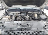 CHEVROLET SILVERADO 1500 WORK TRUCK 1GCEC14X85Z253337 fotografie
