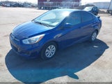 Hyundai Accent Se KMHCT4AE9GU071721 снимка
