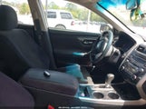 NISSAN ALTIMA 2.5 S 1N4AL3AP6DC260020 снимка